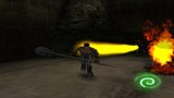 Joc Blaze Evercade Legacy Of Kain Collection