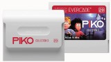 Joc Blaze Evercade Piko Collection 3