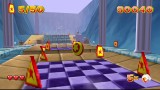 Joc Blaze Evercade Piko Interactive Collection 4