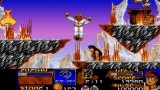 Joc Blaze Evercade Piko Interactive Collection 4