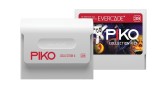Joc Blaze Evercade Piko Interactive Collection 4
