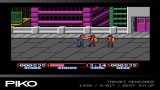 Joc Blaze Evercade Piko Interactive Collection 4