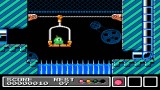 Joc Blaze Evercade Sunsoft Collection 1