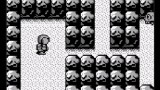 Joc Blaze Evercade Sunsoft Collection 1