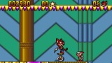 Joc Blaze Evercade Sunsoft Collection 1