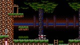 Joc Blaze Evercade Sunsoft Collection 1