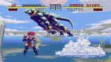 Joc Blaze Evercade Sunsoft Collection 2
