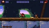 Joc Blaze Evercade Sunsoft Collection 2
