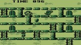 Joc Blaze Evercade Sunsoft Collection 2