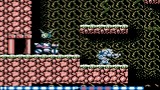 Joc Blaze Evercade Sunsoft Collection 2