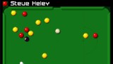 Joc Blaze Evercade Team 17 Amiga Collection 1