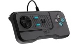  Blaze Evercade Vs R Controller pentru PC