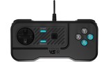  Blaze Evercade Vs R Controller pentru PC