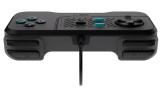  Blaze Evercade Vs R Controller pentru PC