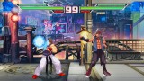 Joc Blazing Strike pentru PS4