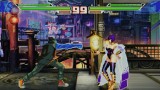 Joc Blazing Strike pentru PS5