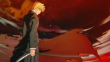Joc Bleach Rebirth Of Souls pentru PS4