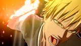 Joc Bleach Rebirth Of Souls pentru PS5