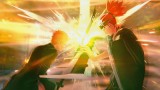 Joc Bleach Rebirth Of Souls pentru PS5
