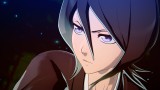 Joc Bleach Rebirth Of Souls pentru PS5