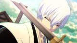 Joc Bleach Rebirth Of Souls pentru PS5