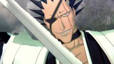 Joc Bleach Rebirth Of Souls pentru PS5