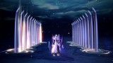 Joc Bleach Rebirth Of Souls pentru PS5