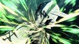 Joc Bleach Rebirth Of Souls pentru PS5