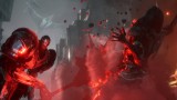 Joc Bleak Faith Forsaken pentru PS5