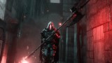 Joc Bleak Faith Forsaken pentru PS5