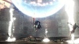 Joc Bleak Faith Forsaken pentru PS5
