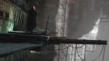 Joc Bleak Faith Forsaken pentru PS5