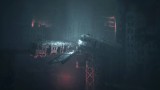 Joc Bleak Faith Forsaken pentru PS5