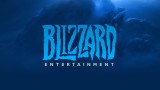 Joc Blizzard BattleNet Authenticator pentru PC