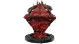 Figurina Statueta Blizzard Diablo II Lord Of Terror Bust 20 Th Anniversary 25cm