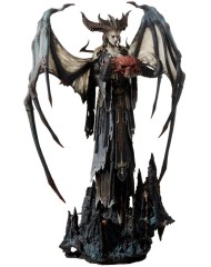 Blizzard Diablo IV Lilith Premium 62cm