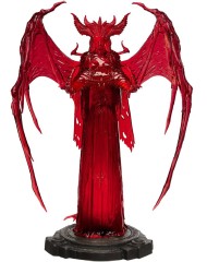 Blizzard Diablo IV Red Lilith 30.5cm