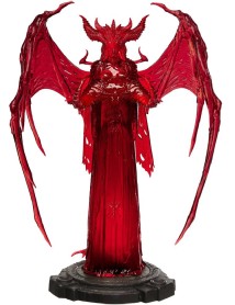 Blizzard Diablo IV Red Lilith 30.5cm 