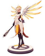 Blizzard Overwatch Mercy 35cm