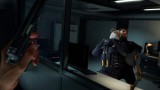 Joc Blood And Truth Psvr Required pentru PS4 / PS VR