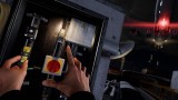 Joc Blood And Truth Psvr Required pentru PS4 / PS VR