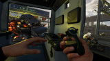 Joc Blood And Truth Psvr Required pentru PS4 / PS VR