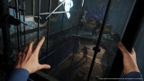 Joc Blood And Truth Psvr Required pentru PS4 / PS VR