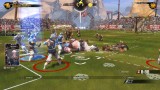 Joc Blood Bowl 2 pentru PS4