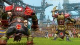Joc Blood Bowl 2 pentru PS4
