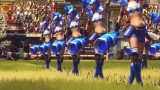 Joc Blood Bowl 2 pentru PS4