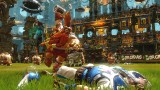 Joc Blood Bowl 2 pentru PS4