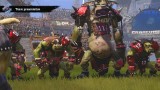 Joc Blood Bowl 2 pentru PS4
