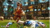 Joc Blood Bowl 2 pentru Xbox One