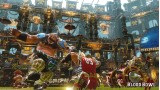 Joc Blood Bowl 2 pentru Xbox One